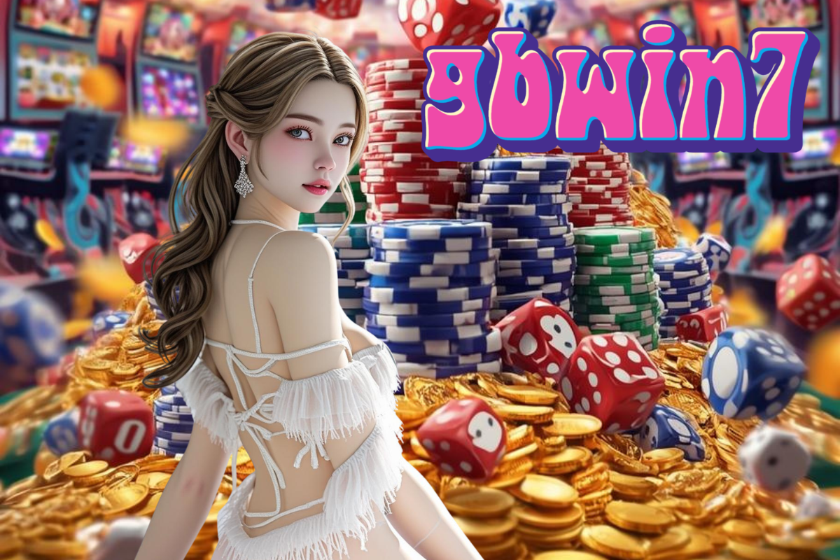 gbwin7 casino